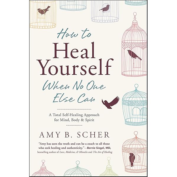 【中古】 This Is How I Save My Life: Searching the World for a Cure: A Lyme Disease Memoir/GALLERY BOOKS/Amy B. Scher This Is How I Save My Life: Searching the World for a Cure